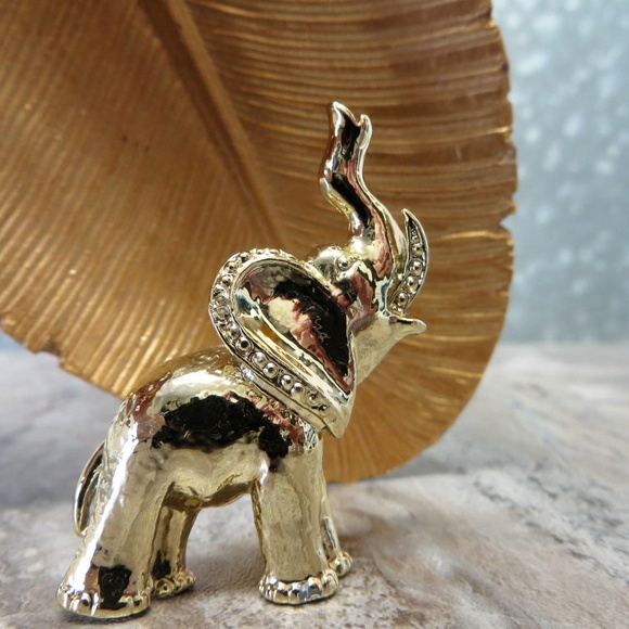 Meet your Posher, Kathleen - Picture 3 of 8